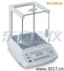������ƽ,4200g,10mg,��̖(h��o):BSA4202S,Ʒ��:��(gu��)ِ����˹SARTORIUS