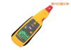 ������(j��)�^���Q�ͱ�,��̖(h��o):Fluke 771,Ʒ��:����(gu��)FLUKE