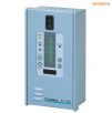 NV-100系列控制器,型號:NV-100C,品牌:日本新宇宙