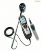 �๦�ܜy(c��)��?j��)x,��̖(h��o):testo 435-3,Ʒ��:���DTESTO