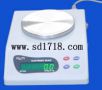��ͨ�����Ӌ��(sh��)��ƽ,100g,0.1g