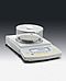 LA�p��ϵ�о�����ƽ,1200g,0.001g,��̖:LA1200S-OCE,Ʒ��:��ِ����˹SARTORIUS