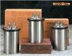 �߾��Ș˜����,��̖:5430,Ʒ��:����FLUKE