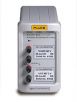 直流電壓參考標準,型號:7001,品牌:美國FLUKE