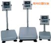 ��ˮ�_�Q��220kg,20g