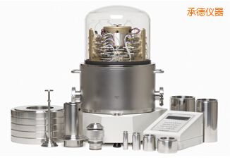 �е��ԄӼӴaϵ�y(t��ng)