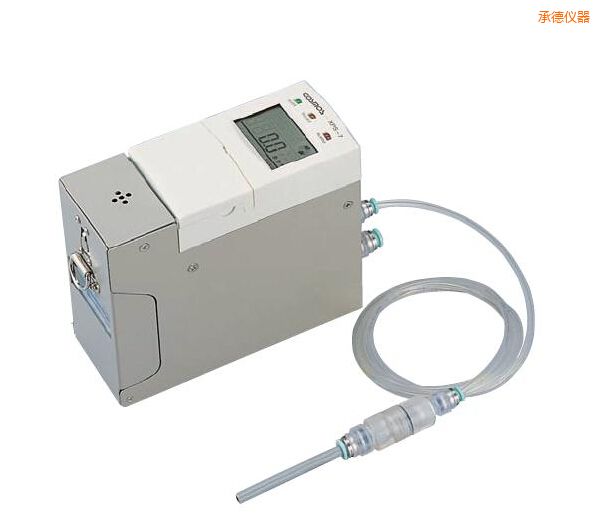 �е°댧(d��o)�w���w�z�y(c��)��