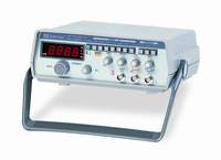 �еº���(sh��)��̖(h��o)�l(f��)���� (��4λ��(sh��)LED��TTL/CMOSݔ��)