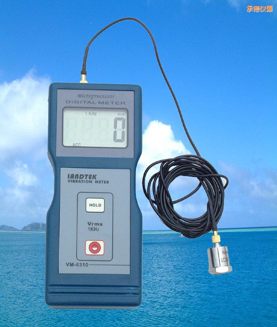 �е����(d��ng)�x