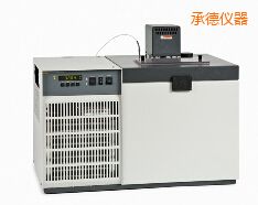 承德低溫恒溫槽