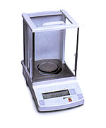 �е·�����ƽ,210g,0.0001g