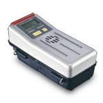 �е¶����w�z�y(c��)�x