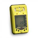 �е�(f��)��ʽ4���w�z�y(c��)�x