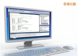 �е�PlusӋ��У�ʹ���ܛ��8.1�棨��MET/BASE��(sh��)��(j��)�������MET/TRACK�Y�a����ܛ����