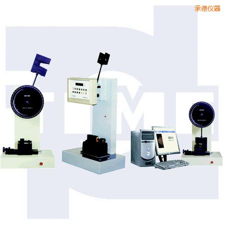 �еұ�������֧���_��ԇ�C(j��)