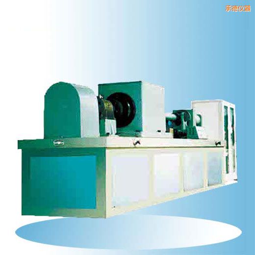 �еr��΢�C(j��)�����Һ�ŷ��S��ԇ�(y��n)�C(j��)