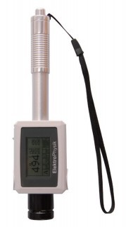 �е�����Ӳ��Ӌ(j��)