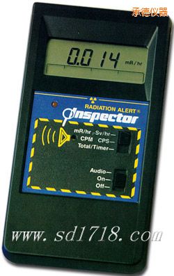 �е�����INSPECTOR��yʽ�侀�z�y�x