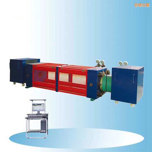 �еr���o�d�^��ԇ�(y��n)�C(j��)