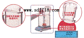 �е����M(j��n)����ƽ,51g,0.001g