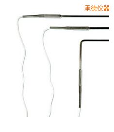 �е½�(j��ng)��(j��)�Ͷ��Ș�(bi��o)��(zh��n)�K���