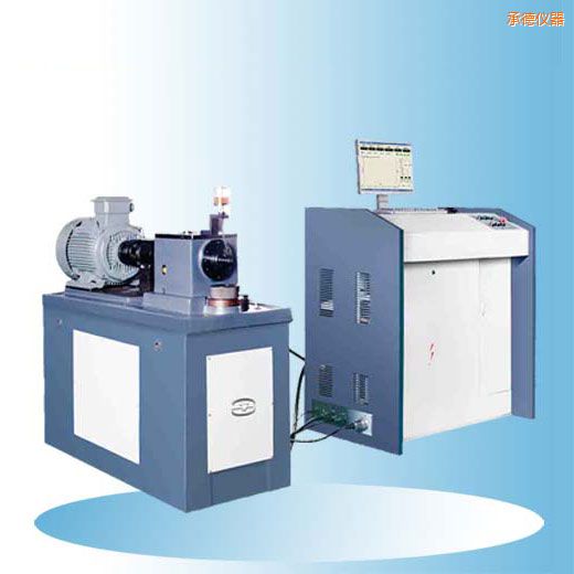 �еr(sh��)��΢�C(j��)�����Һ�ŷ�PVĦ��ԇ�(y��n)�C(j��)