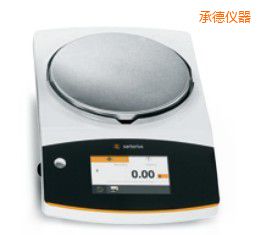 �е������ƽ,5100g,1g