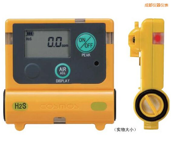 �ɶ��򻯚�Ӌ(j��)