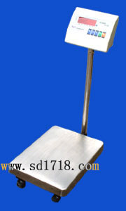 �ɶ���Q(ch��ng)�������ƽ,150kg,10-20g