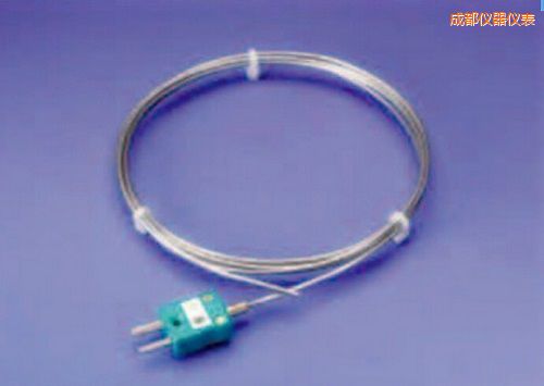 �ɶ��ߜ��ИI(y��)��(zhu��n)�ß��żϵ��