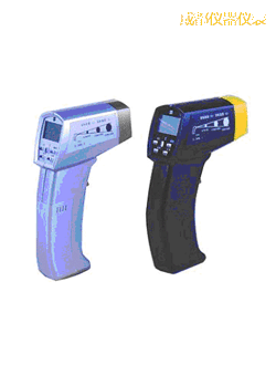 �ɶ���yʽ�t��y(c��)�؃x