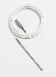 �ɶ������K���ض�Ӌ(j��)