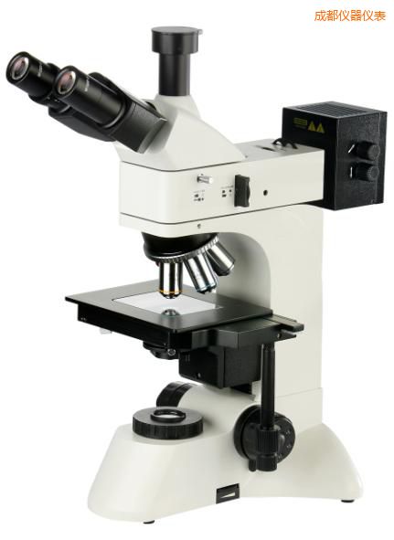 �ɶ�͸��������@΢�R