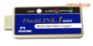 �ɶ�FlashLink® Mini ���؏�(f��)�Ô�(sh��)��(j��)ӛ���