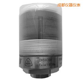 �ɶ��o���S�Р�B(t��i)�O(ji��n)�y(c��)��