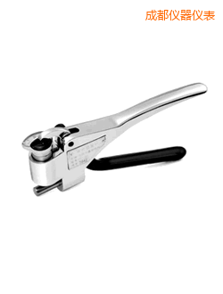 �ɶ��f��Ӳ��Ӌ(j��)