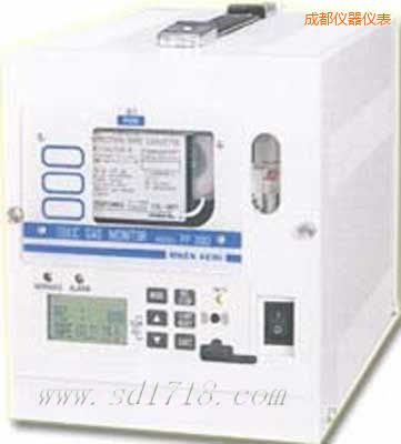 �ɶ�?x��)仯����w�z�y(c��)�����x