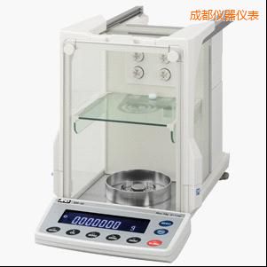 �ɶ��ձ�AND BMϵ���Ԅ�΢��������ƽ1��g