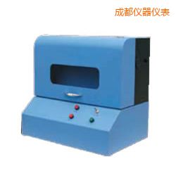 �ɶ��r��늄Ә�(bi��o)����c(di��n)�C(j��)