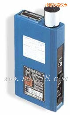 �ɶ�����z�y(c��)�x