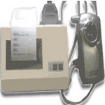 �ɶ��n��SAEBYUL�ƾ��yԇ�x