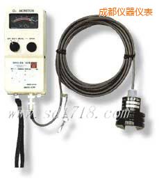 �ɶ�����z�y(c��)�x