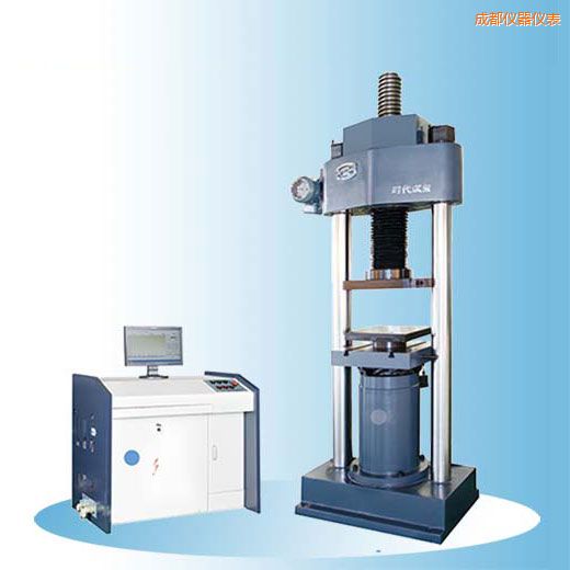 �ɶ��r��΢�C(j��)�����Һ�ŷ�����ԇ�C(j��)