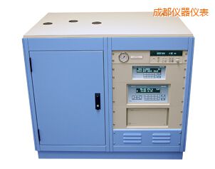 成都定制壓力校準系統(tǒng)