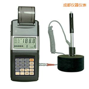 �ɶ�����Ӳ��Ӌ