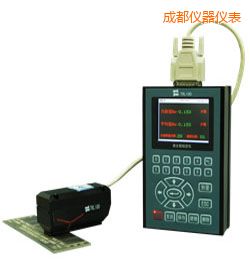 �ɶ��r(sh��)������ֲڶȜy(c��)��?j��)x