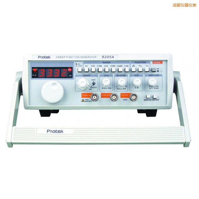 �ɶ����l����(sh��)�l(f��)���� (3MHz)