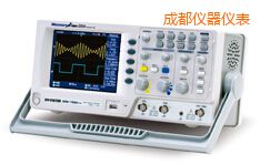 �ɶ���(sh��)�ִ惦(ch��)ʾ����