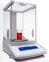 �ɶ����������ƽ,100/220g,0.01/0.1mg