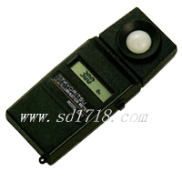 �ɶ���(sh��)��ʽ�ն�Ӌ(j��)